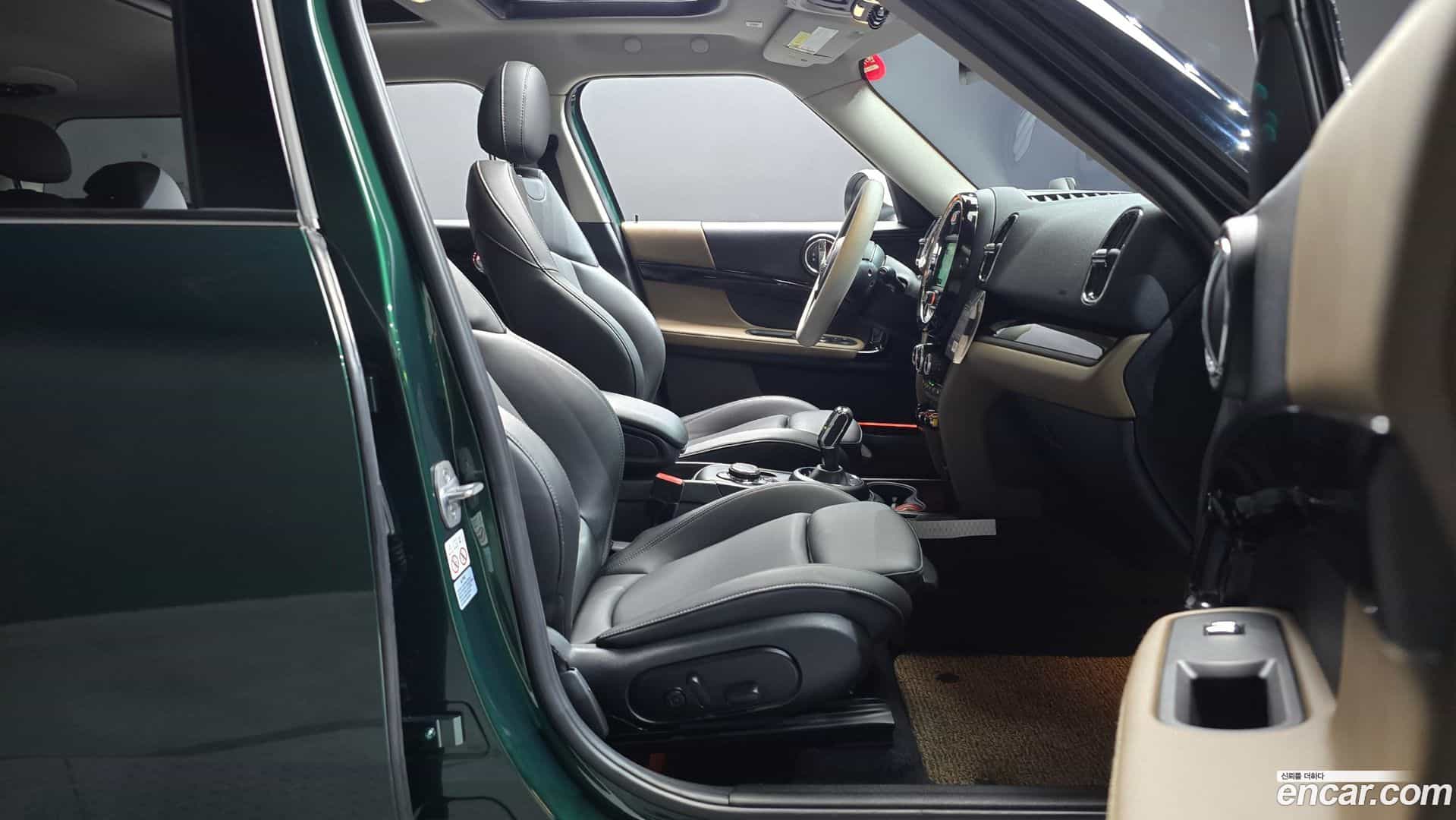 Countryman Mini 2019.10-INNER-036