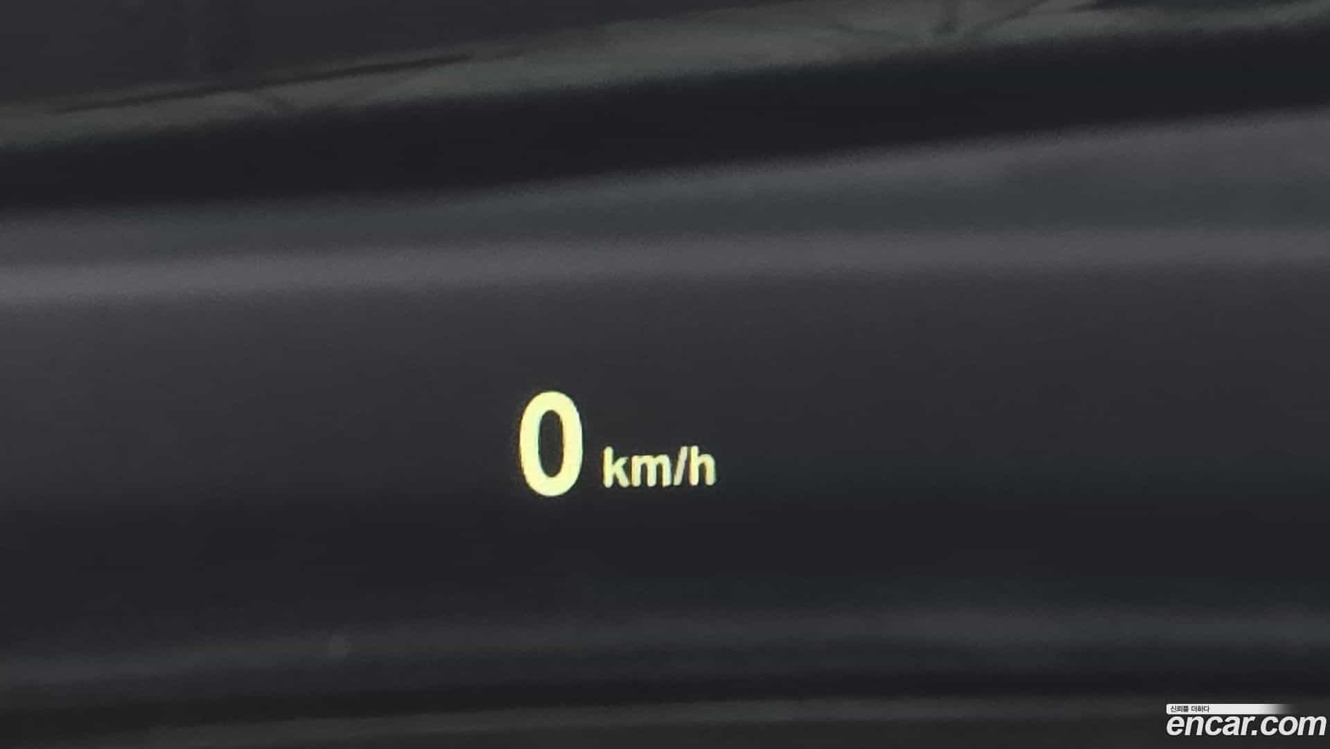 Countryman Mini 2019.10-OPTION-040