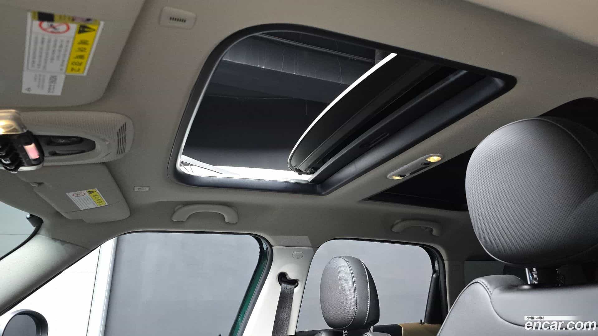 Countryman Mini 2019.10-OPTION-041