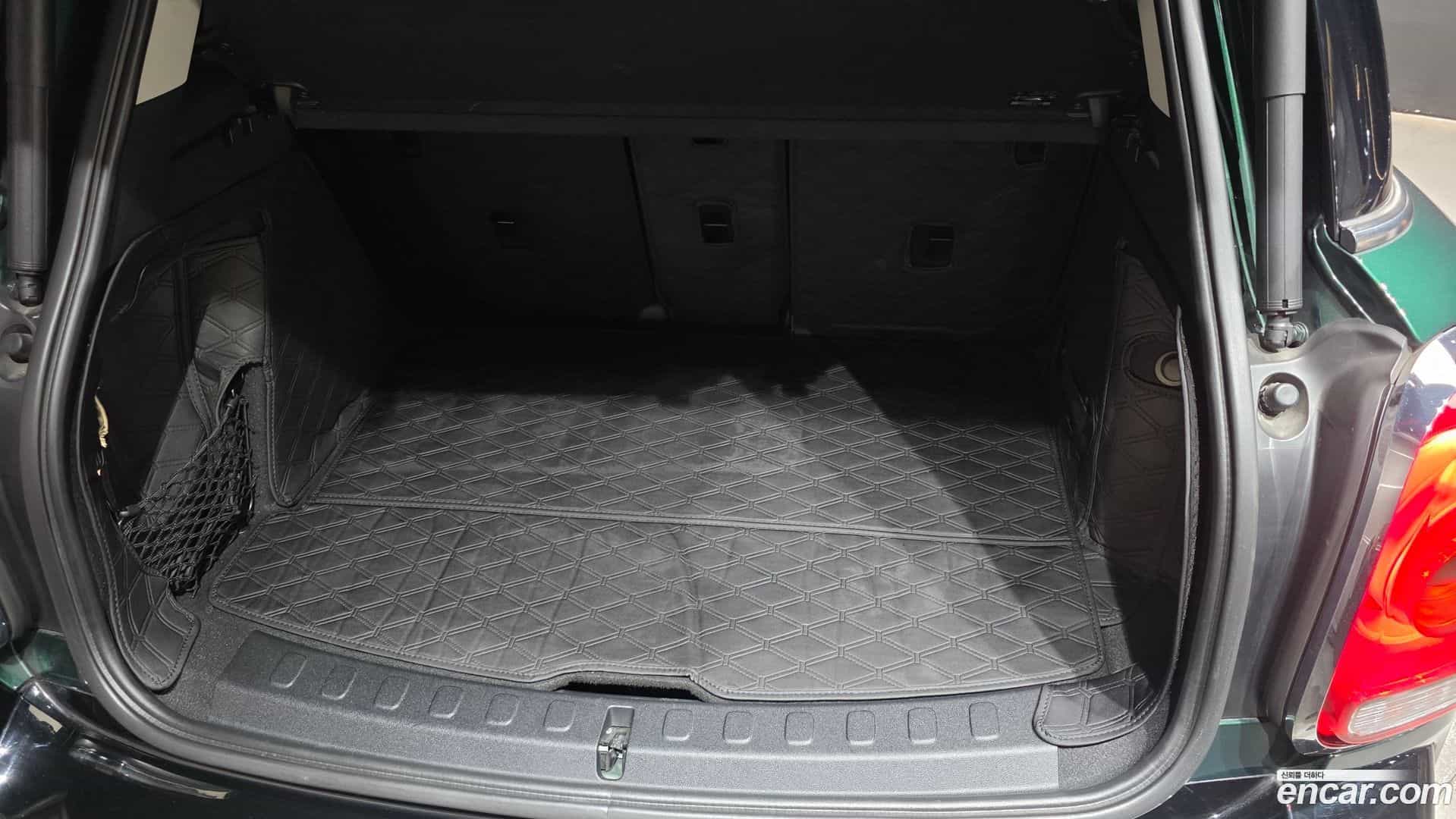 Countryman Mini 2019.10-OPTION-042