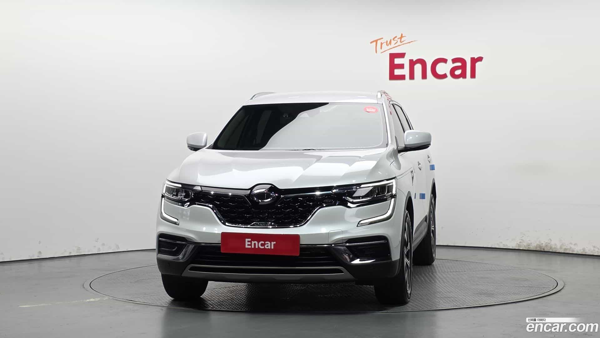 QM6 Renault Korea 2021.5-OUTER-003
