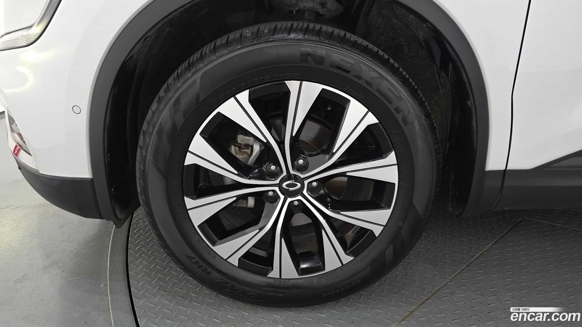QM6 Renault Korea 2021.5-OUTER-005