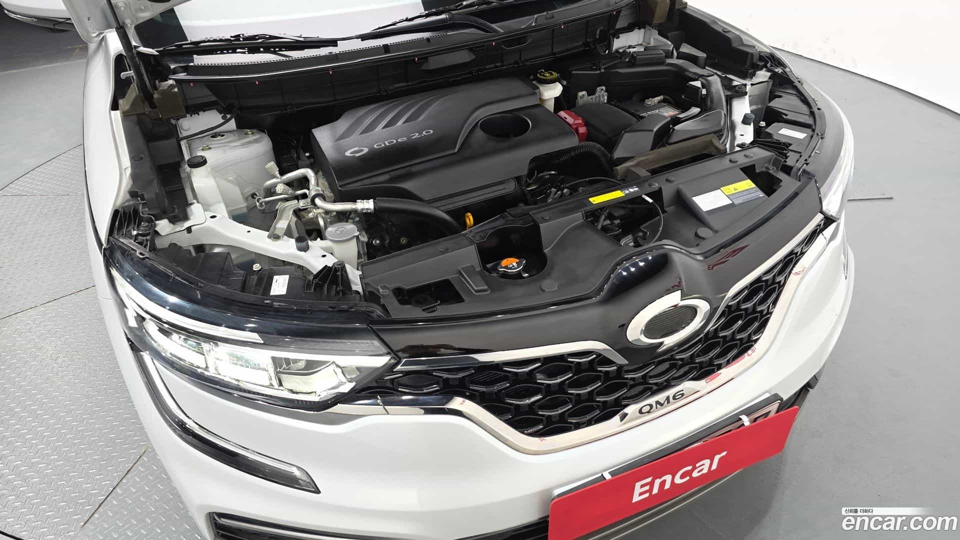 QM6 Renault Korea 2021.5-OUTER-006