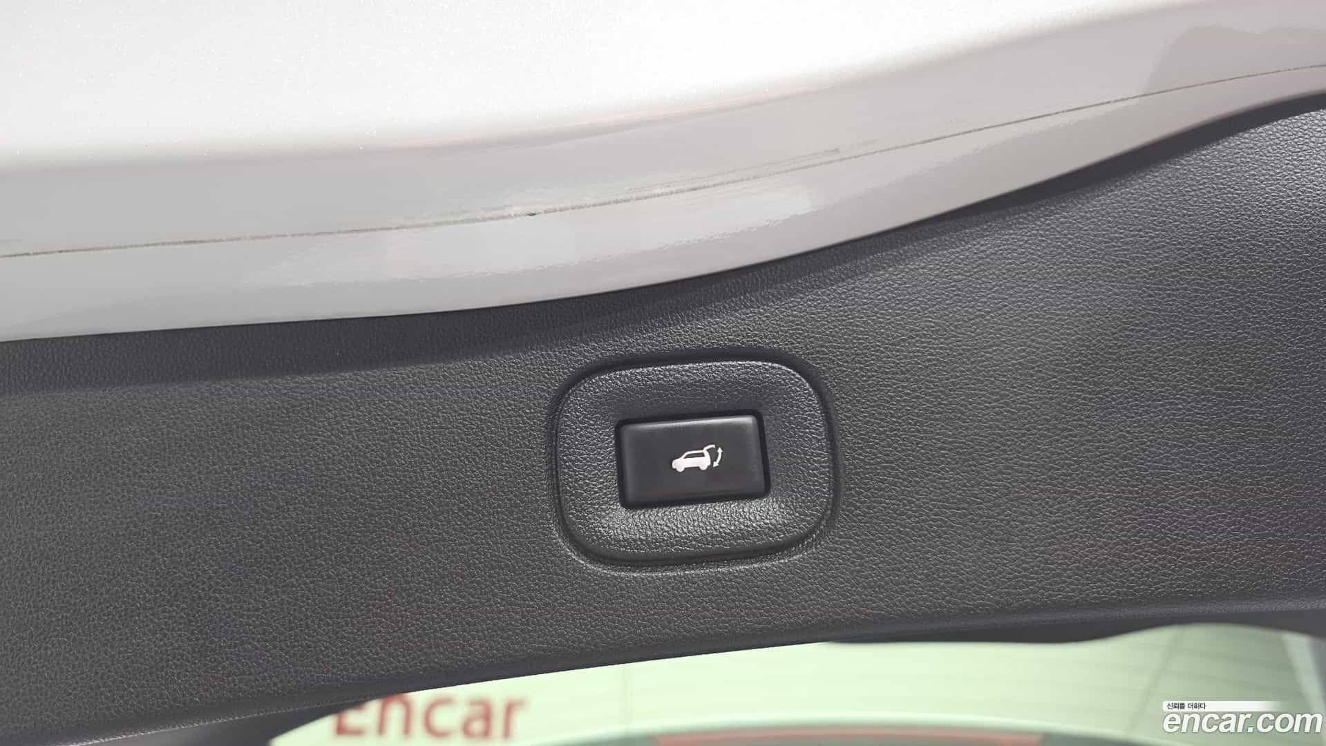 QM6 Renault Korea 2021.5-OPTION-024