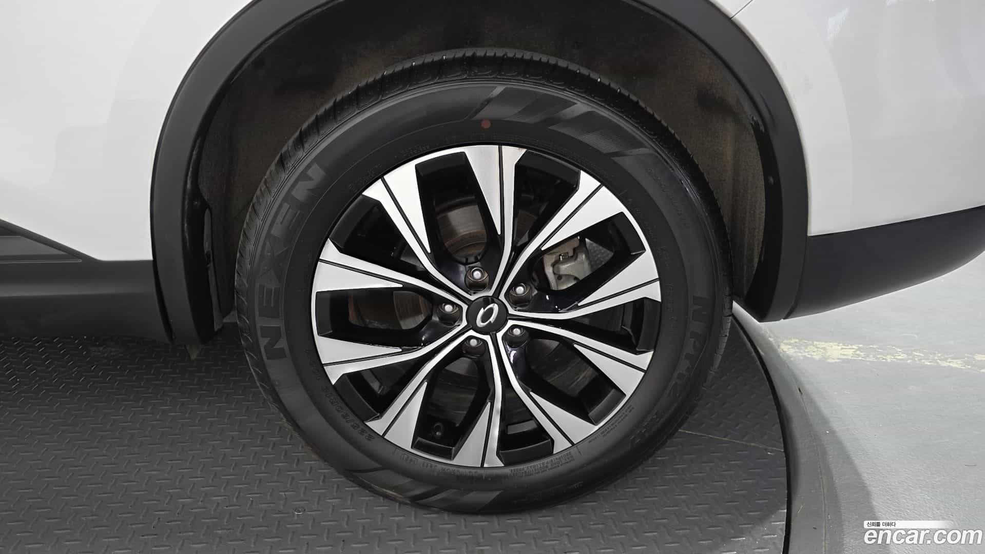 QM6 Renault Korea 2021.5-OUTER-031