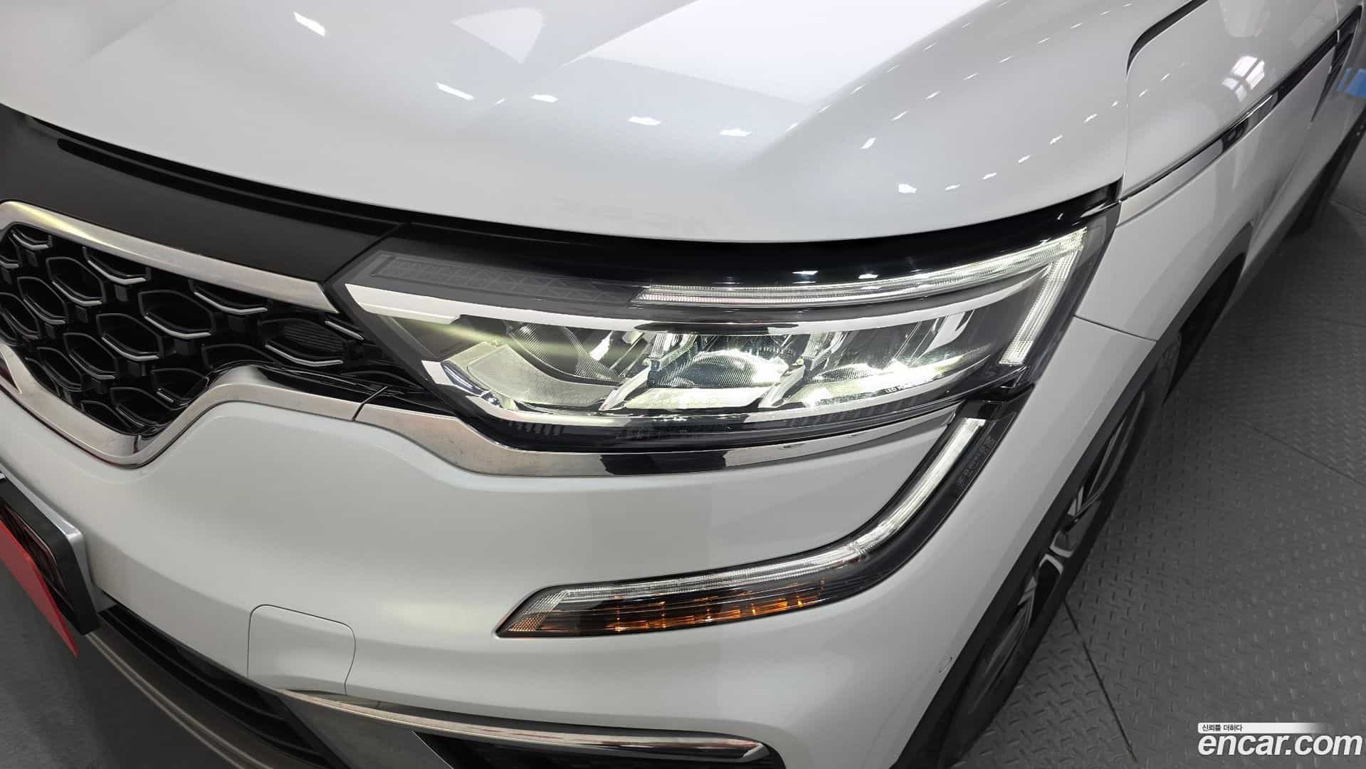 QM6 Renault Korea 2021.5-OUTER-032