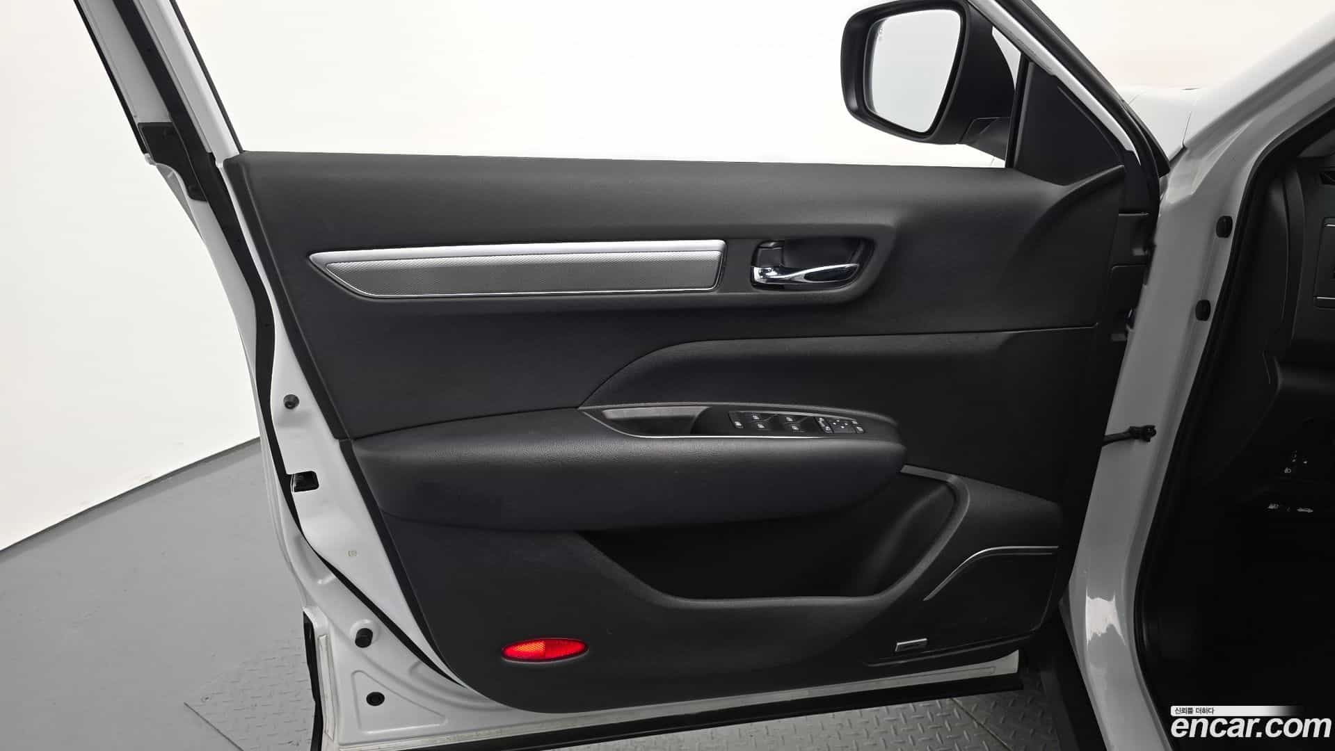 QM6 Renault Korea 2021.5-INNER-034