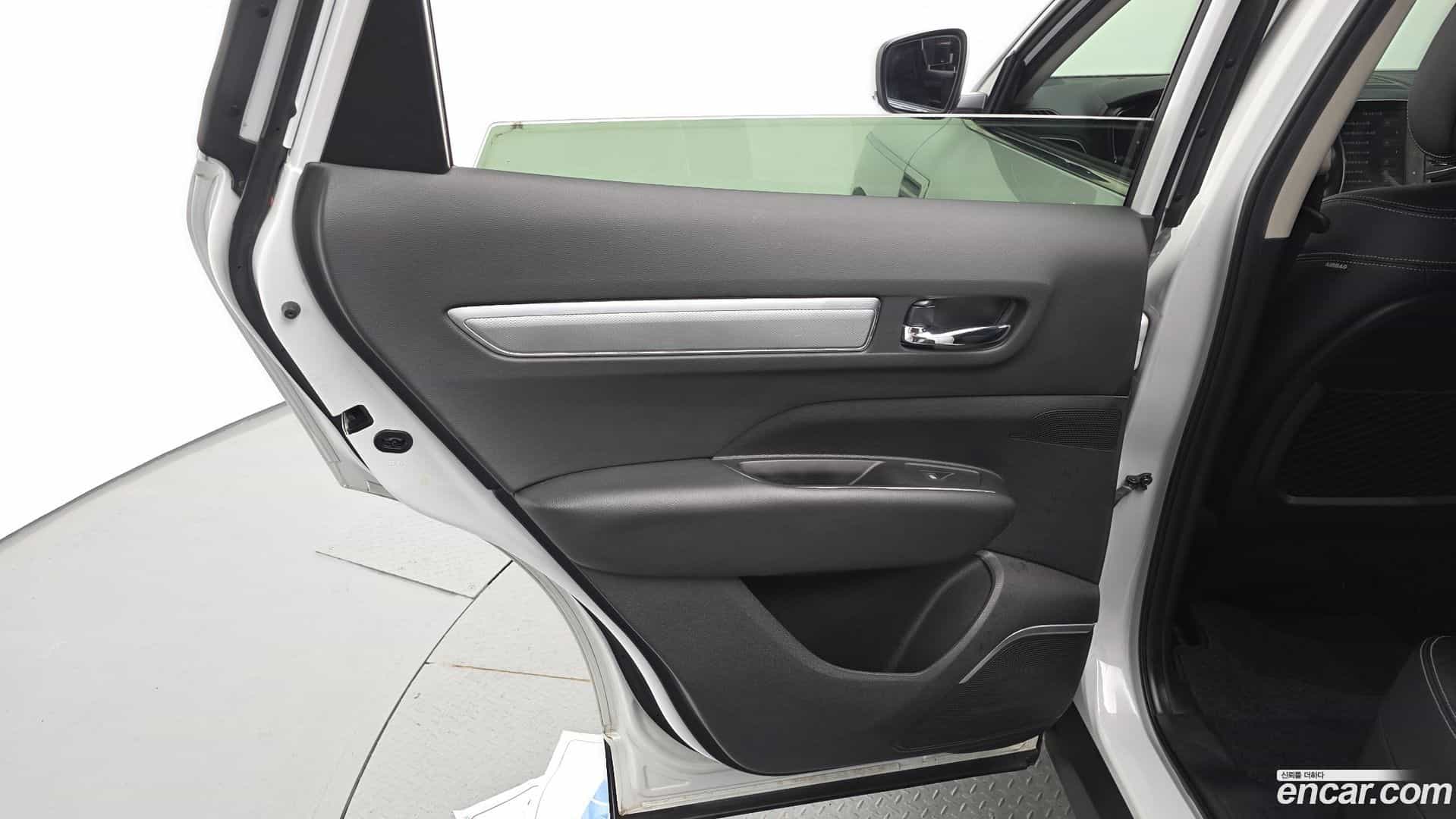 QM6 Renault Korea 2021.5-INNER-035