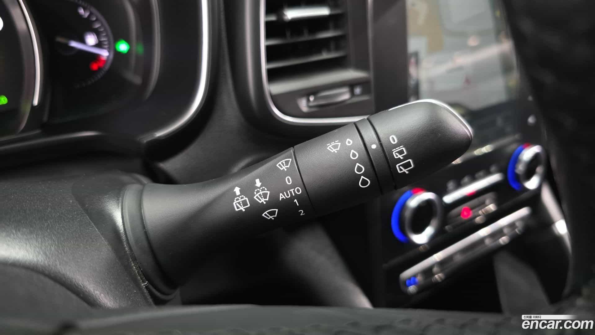 QM6 Renault Korea 2021.5-OPTION-041