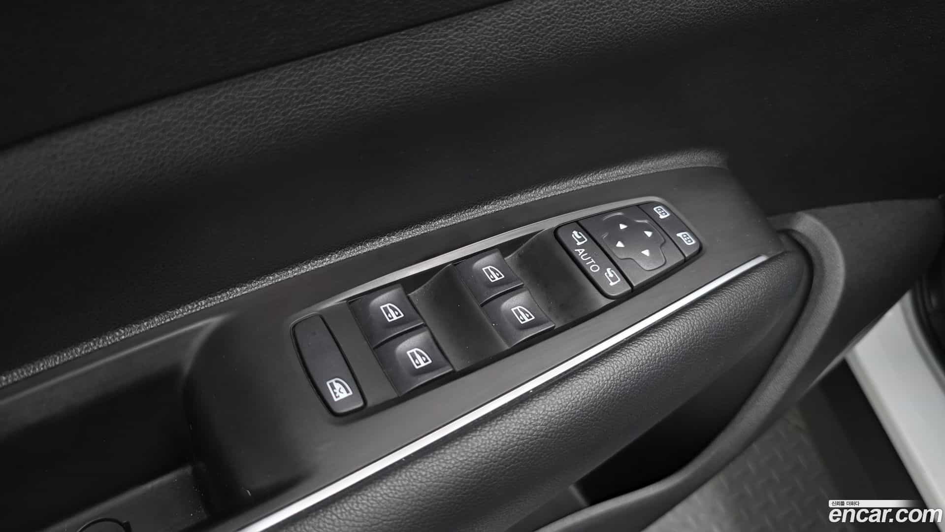 QM6 Renault Korea 2021.5-OPTION-042