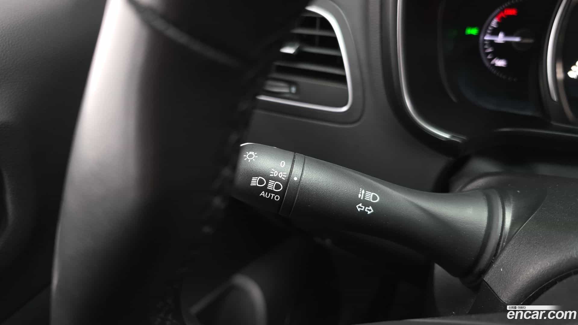 QM6 Renault Korea 2021.5-OPTION-043