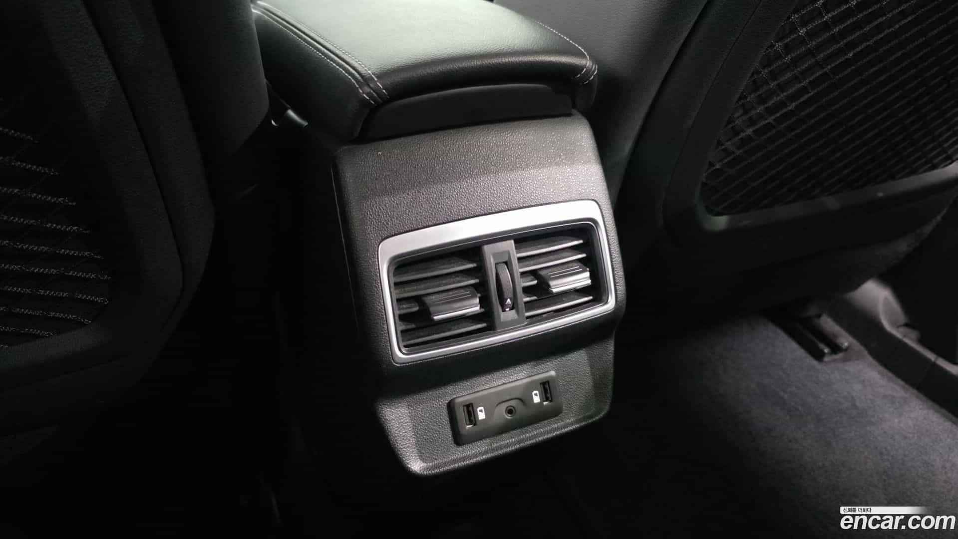 QM6 Renault Korea 2021.5-OPTION-044