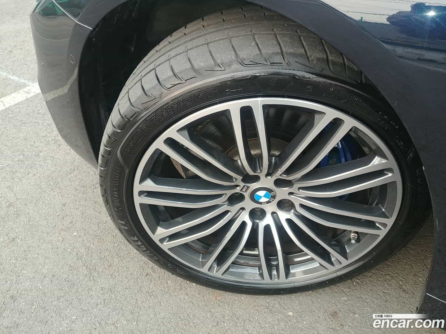 5-Series BMW 2019.8-OUTER-005