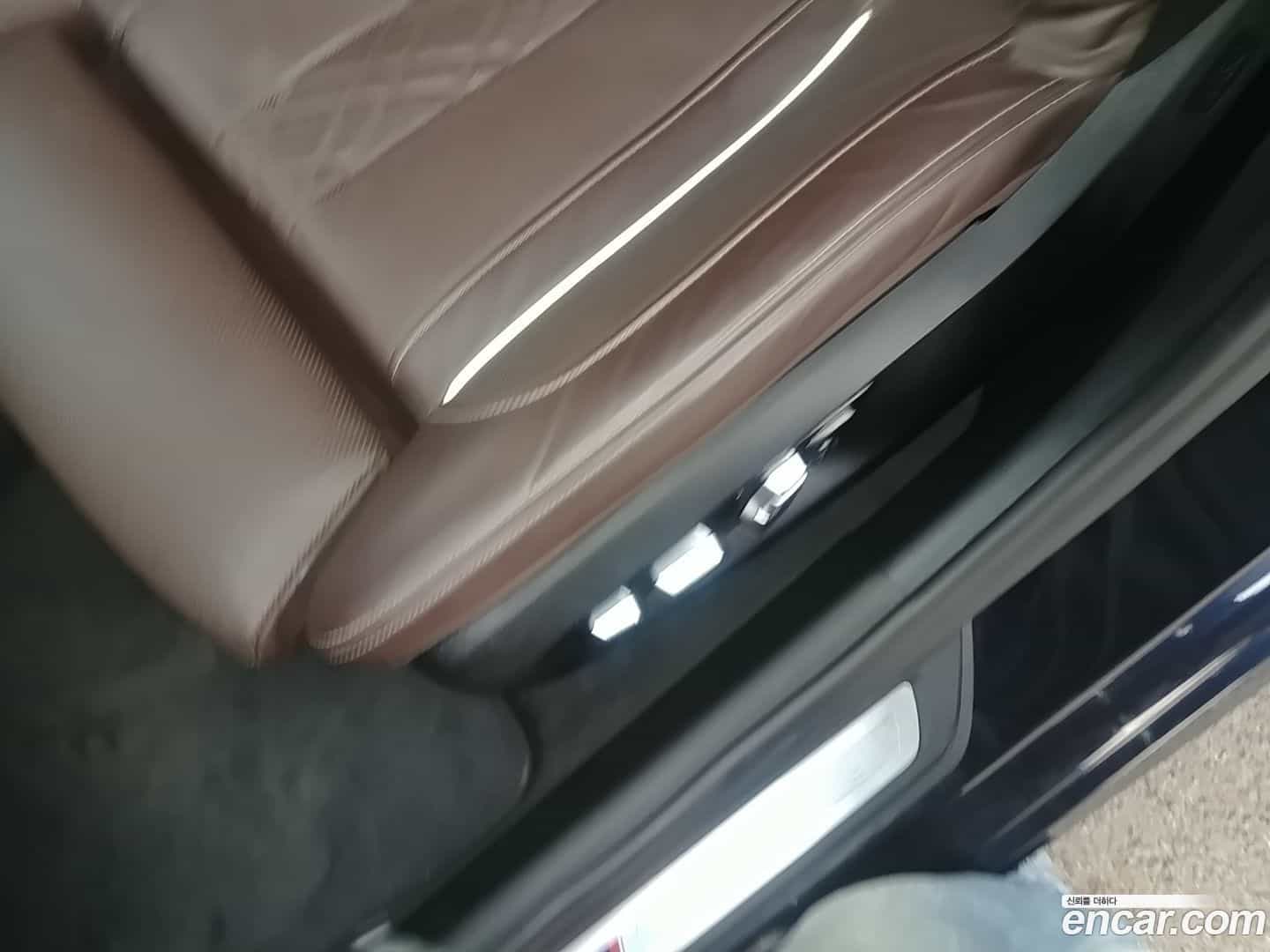 5-Series BMW 2019.8-INNER-010