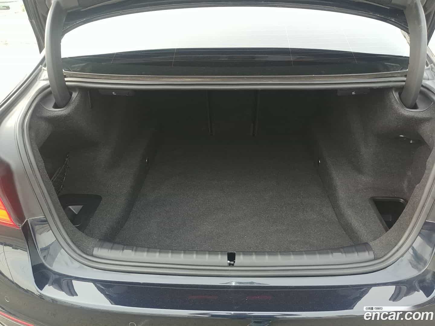 5-Series BMW 2019.8-OPTION-018