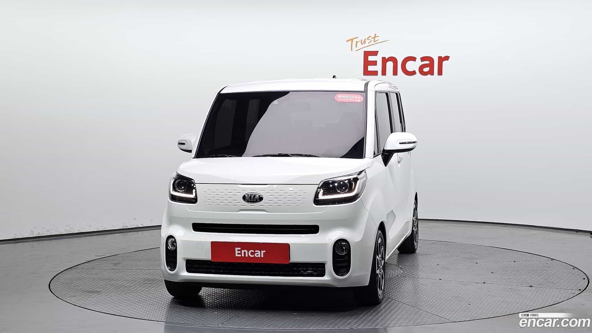 RAY Kia 2021.5-OUTER-003