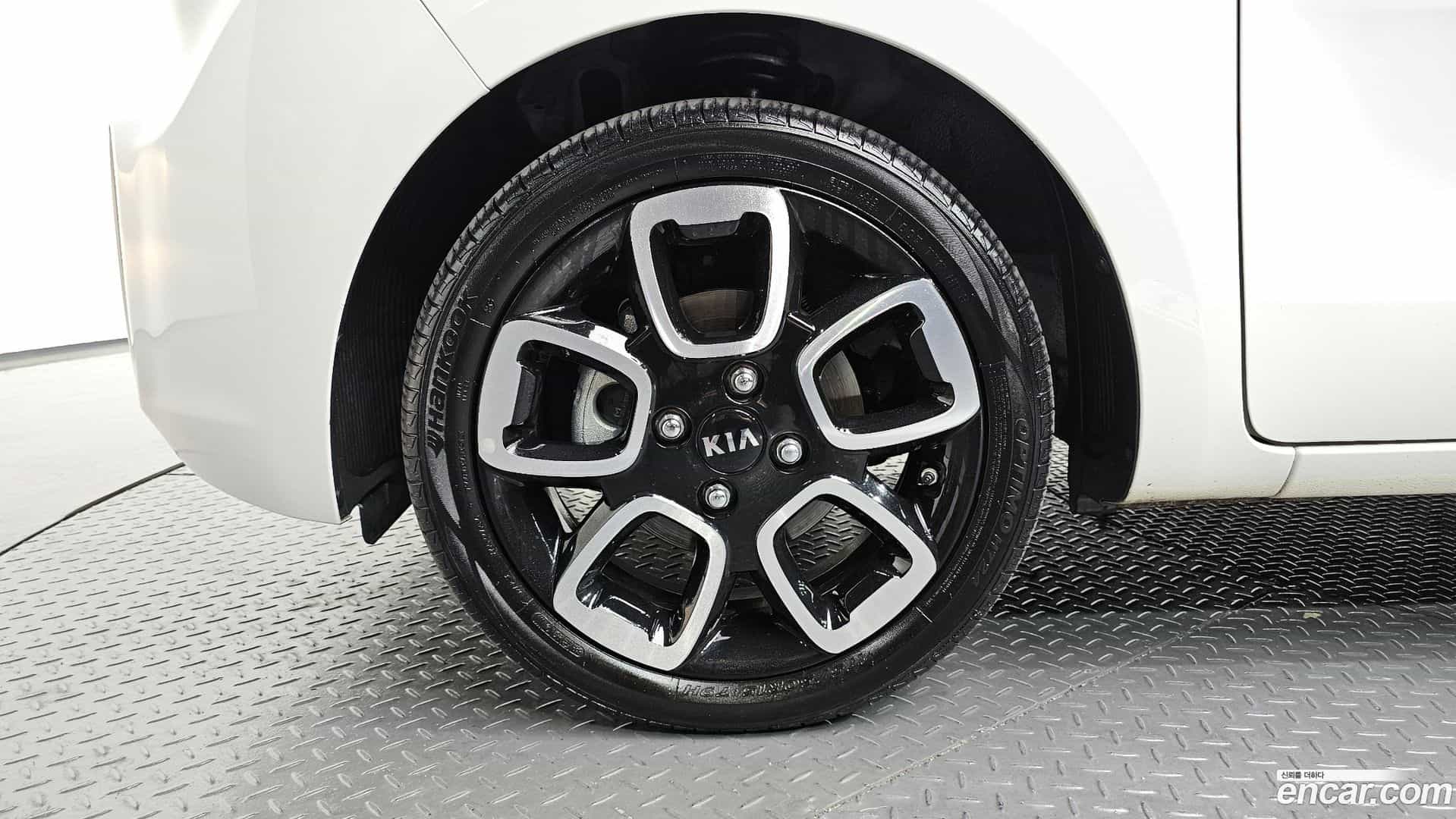 RAY Kia 2021.5-OUTER-005