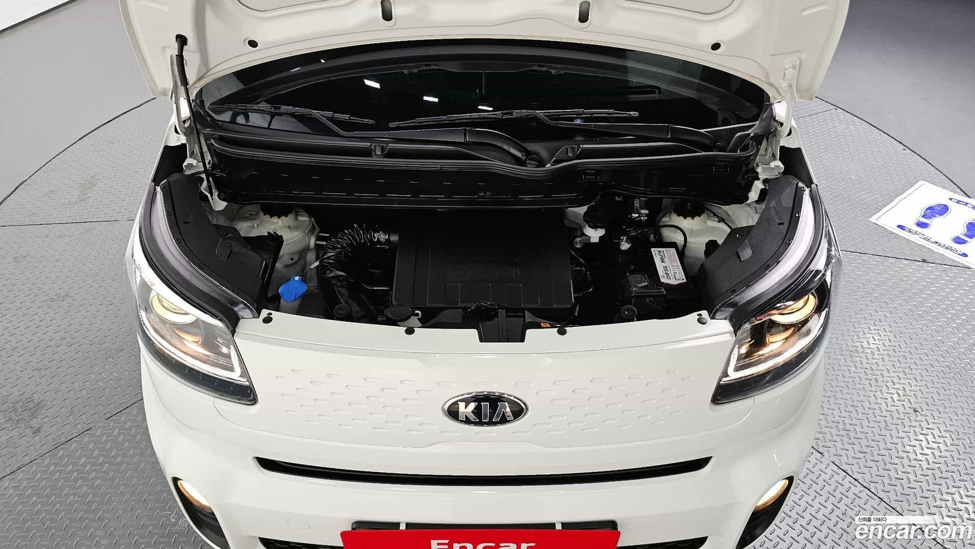 RAY Kia 2021.5-OUTER-006