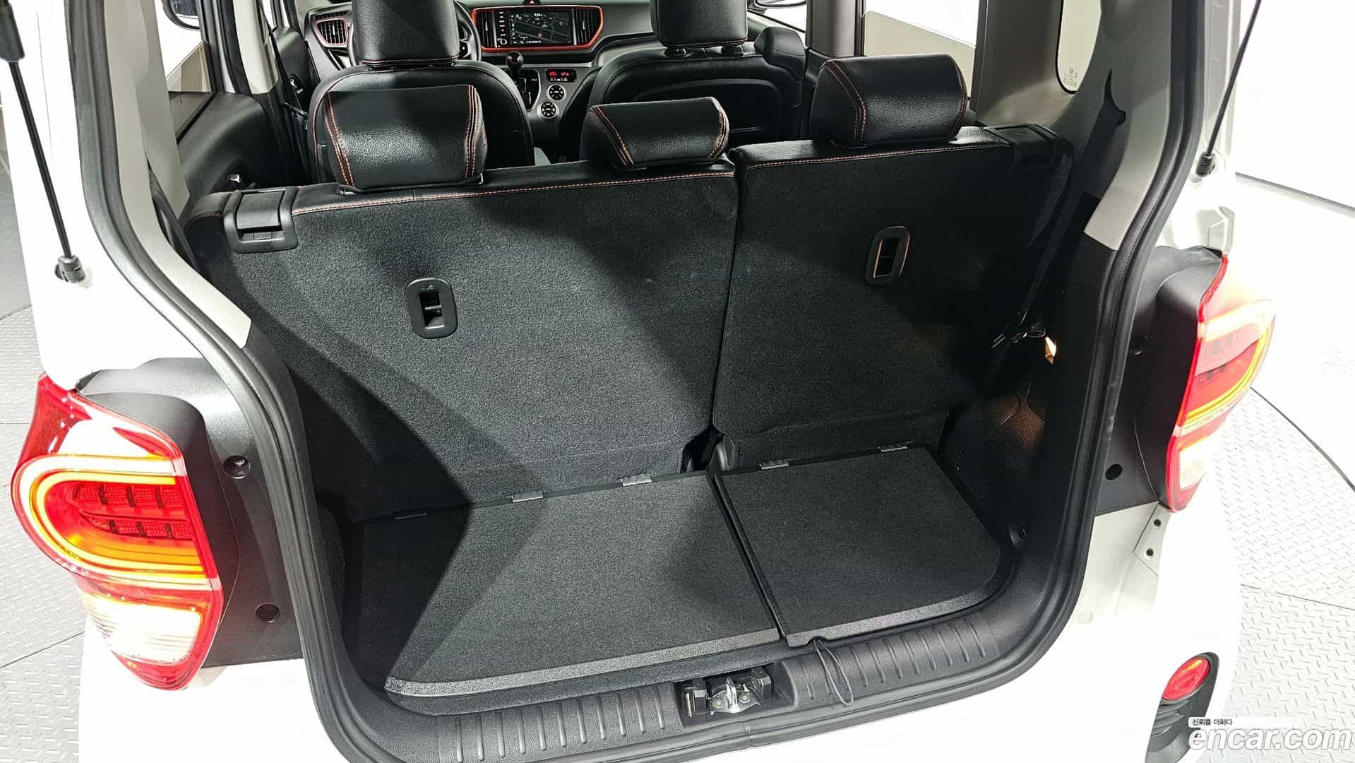 RAY Kia 2021.5-OPTION-024