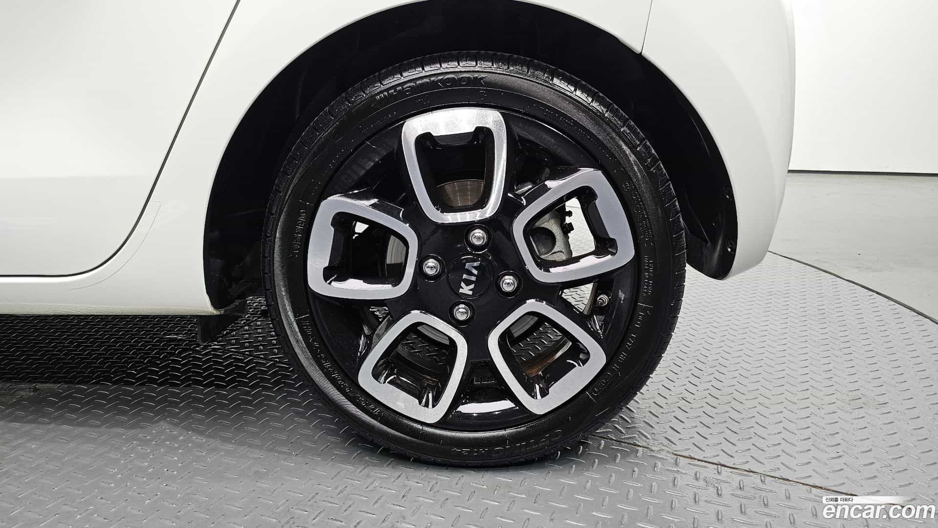 RAY Kia 2021.5-OUTER-031