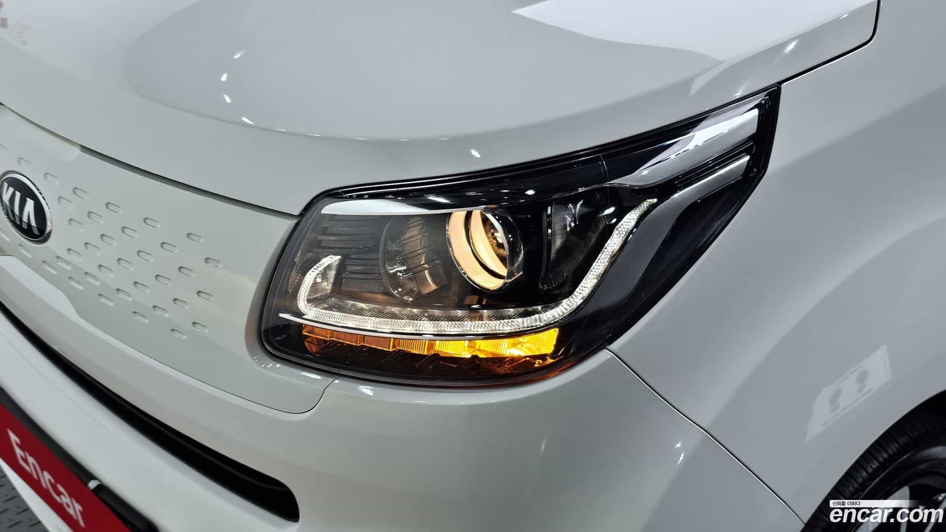 RAY Kia 2021.5-OUTER-032