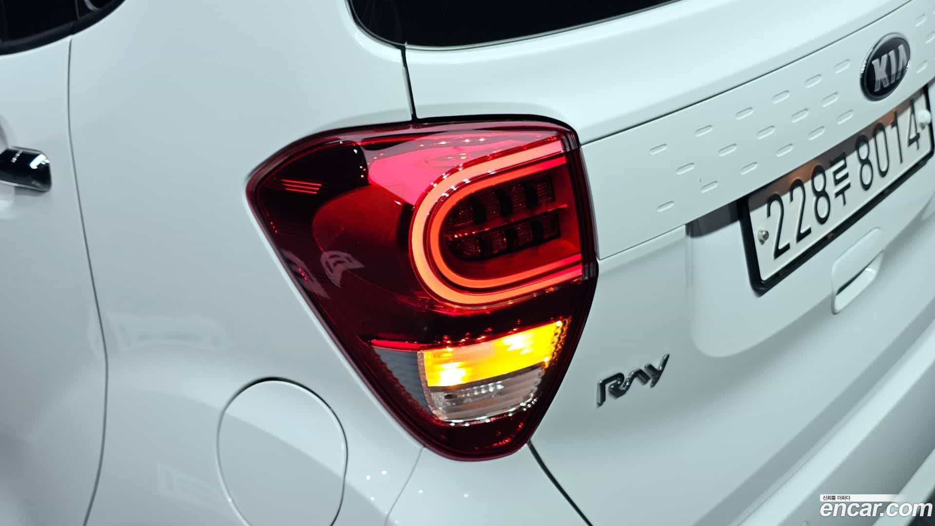 RAY Kia 2021.5-OUTER-033
