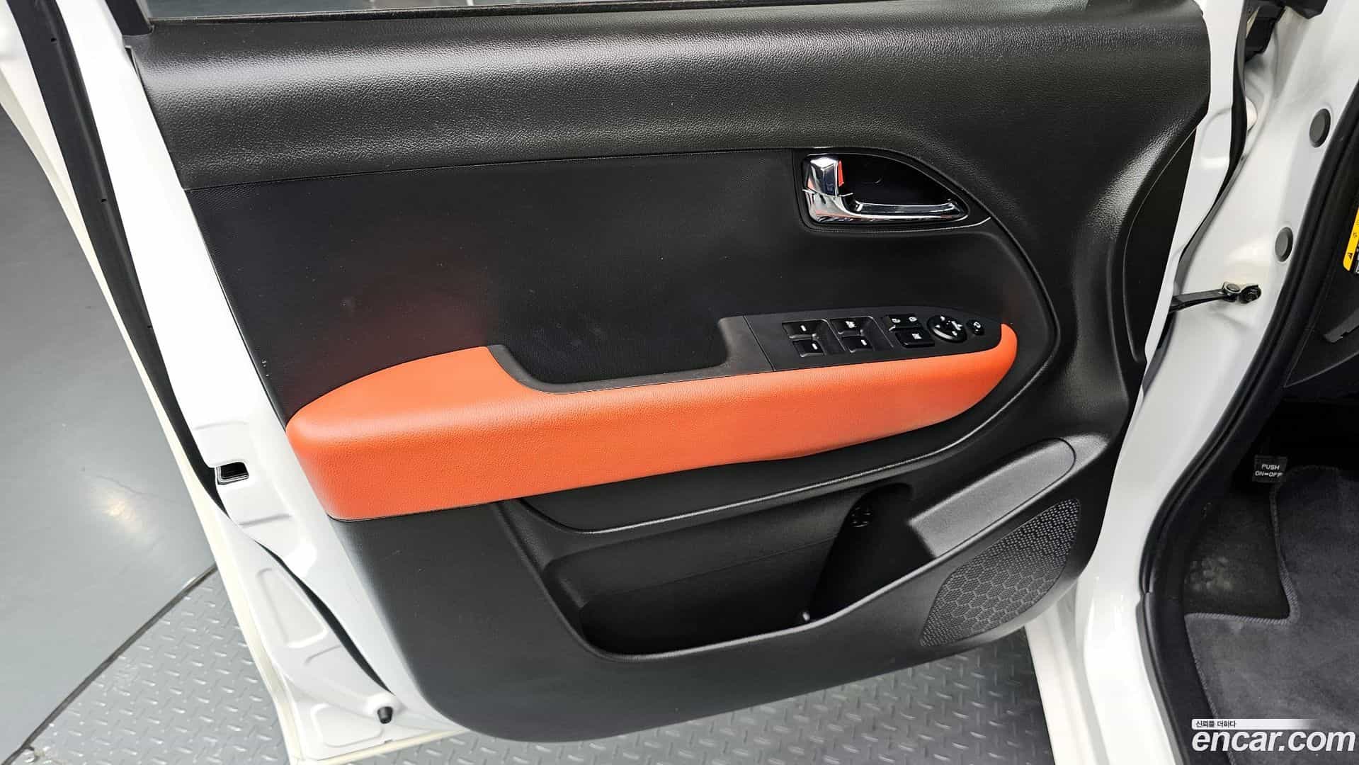 RAY Kia 2021.5-INNER-034