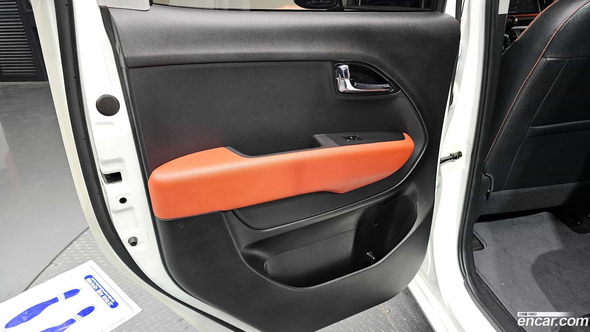 RAY Kia 2021.5-INNER-035