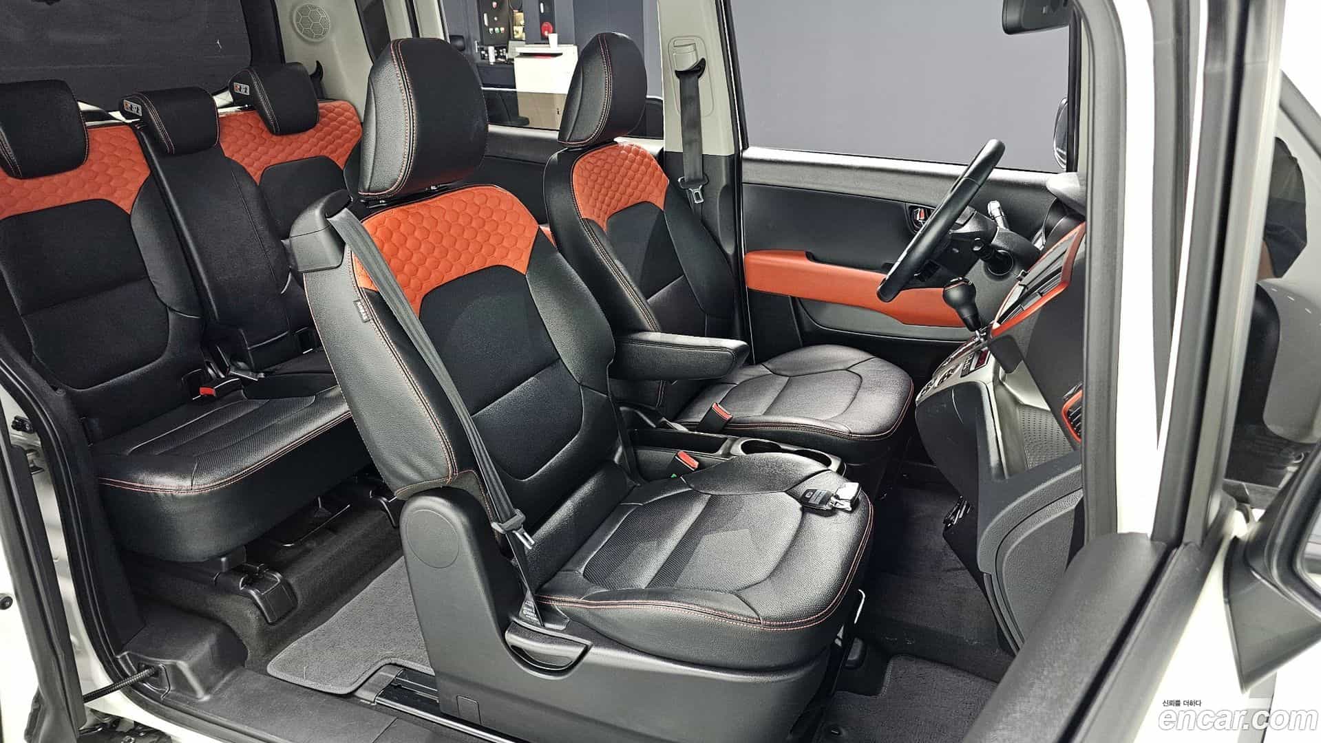 RAY Kia 2021.5-INNER-036