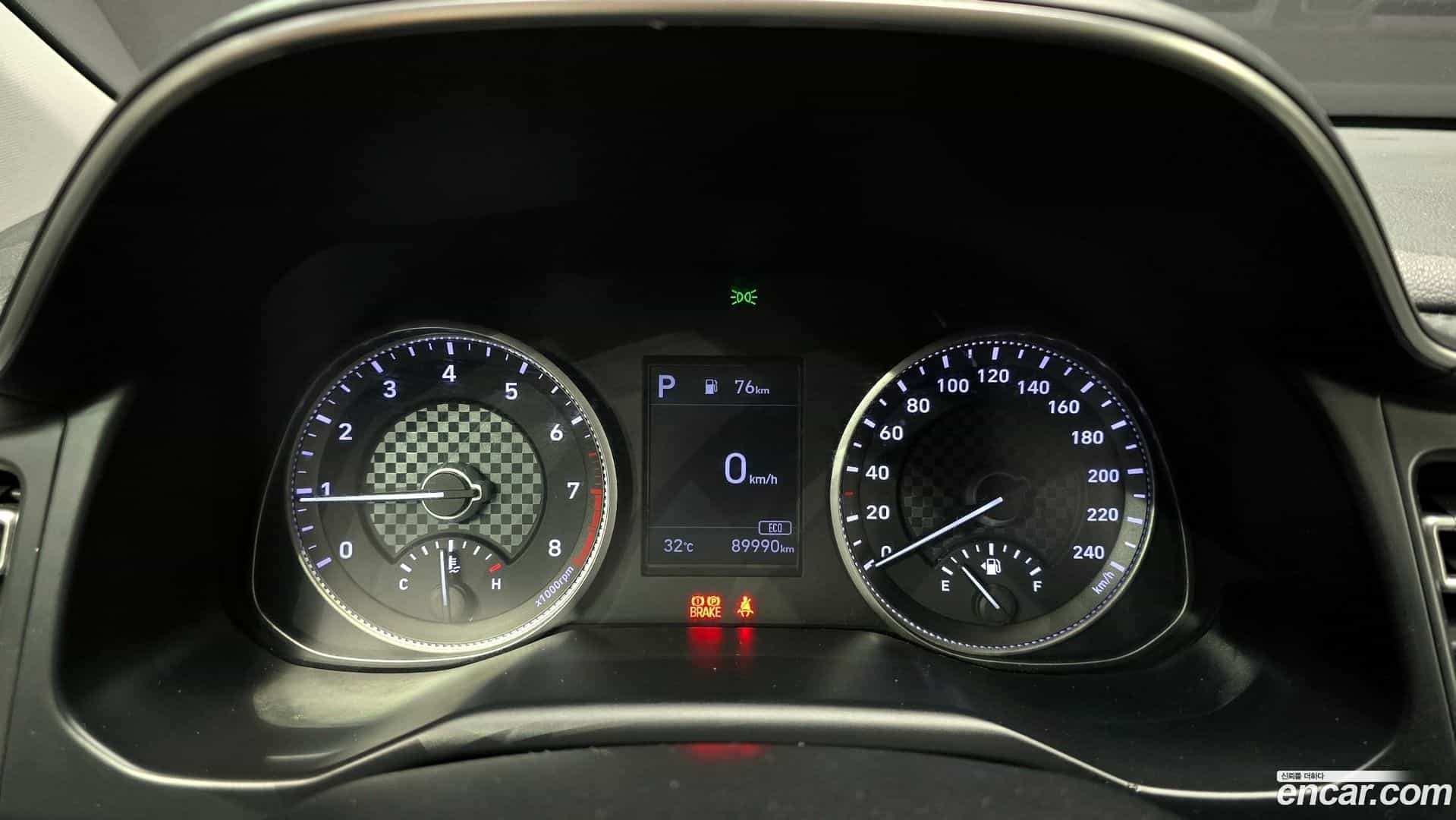 AVANTE Hyundai 2019.7-INNER-008
