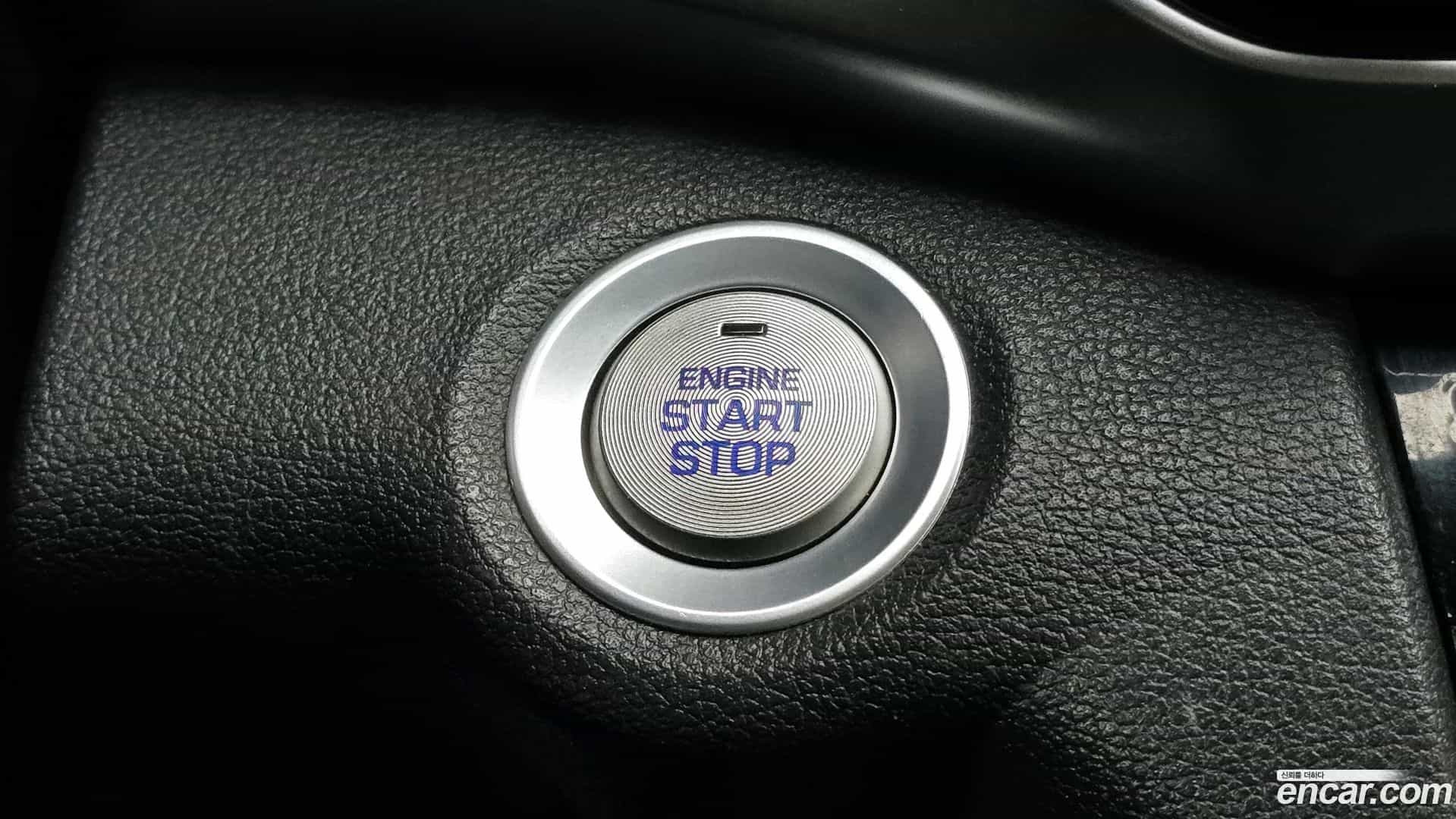 AVANTE Hyundai 2019.7-OPTION-019
