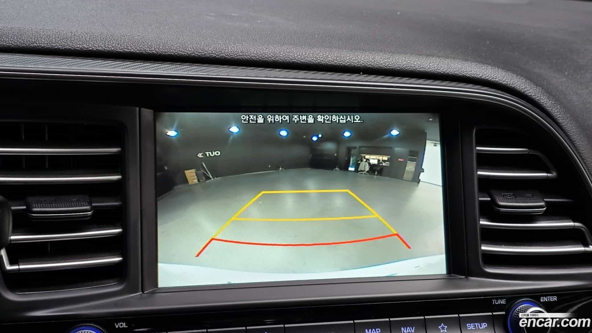 AVANTE Hyundai 2019.7-OPTION-021