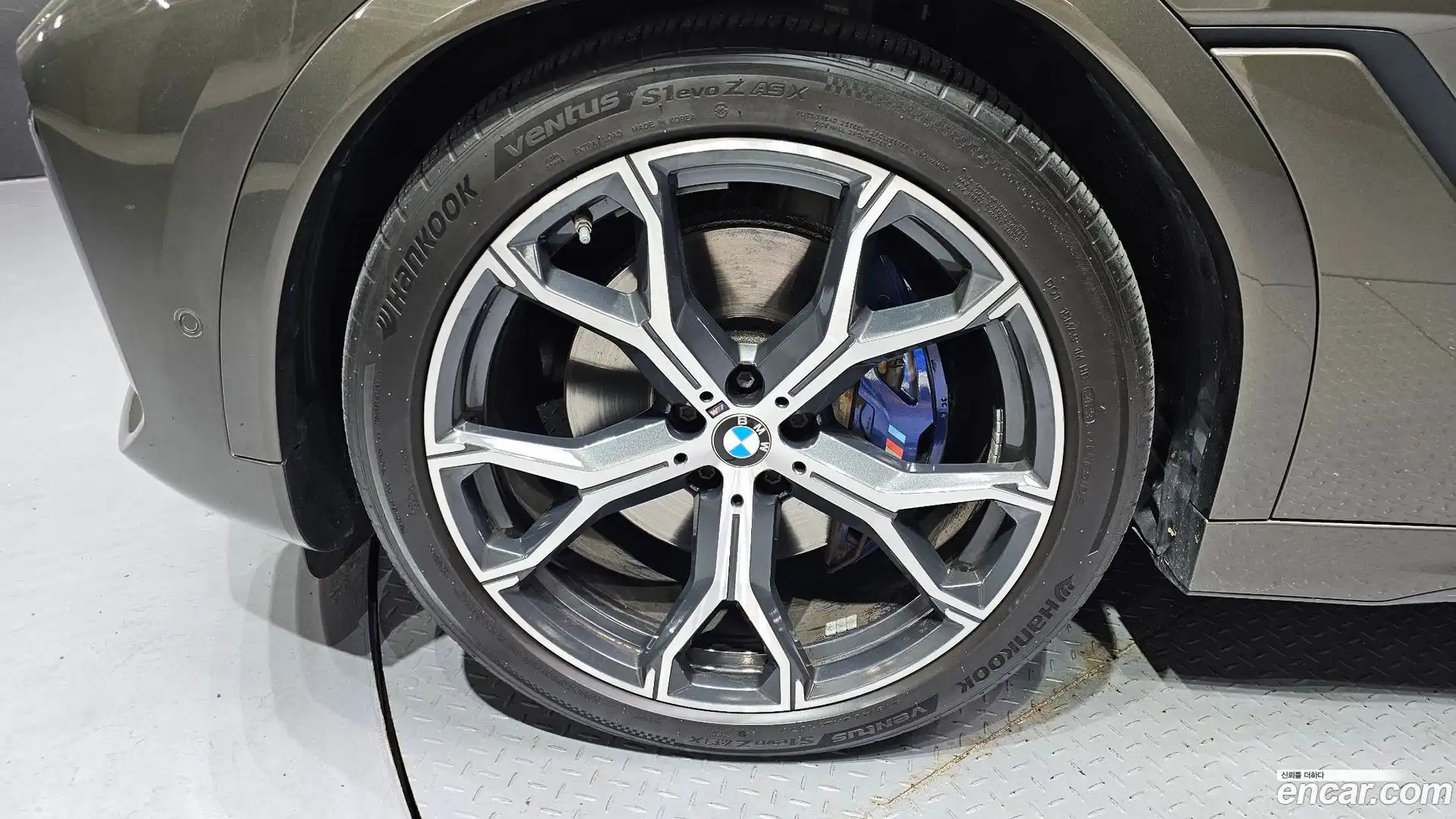X6 BMW 2021.5-OUTER-005