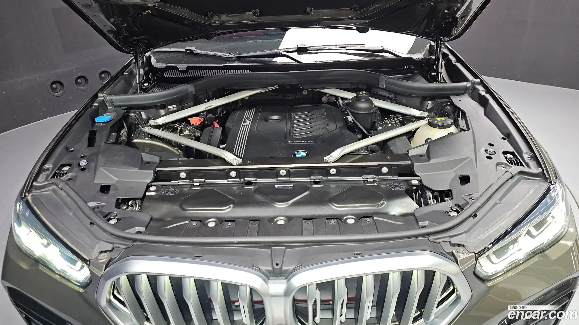 X6 BMW 2021.5-OUTER-006