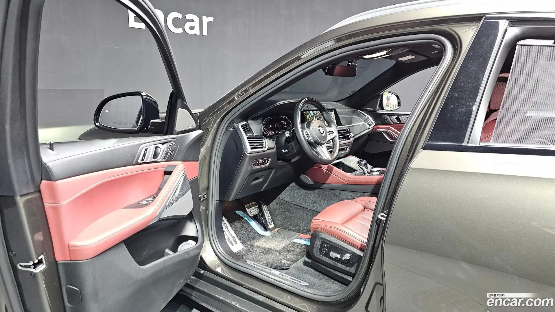 X6 BMW 2021.5-INNER-010