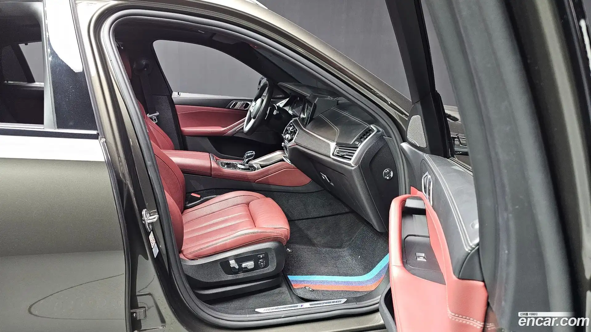 X6 BMW 2021.5-OPTION-015