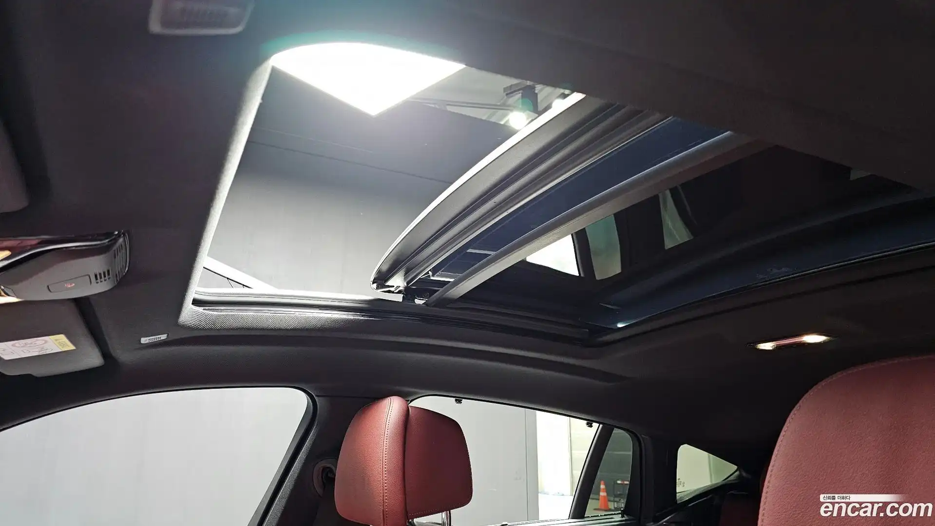 X6 BMW 2021.5-OPTION-019