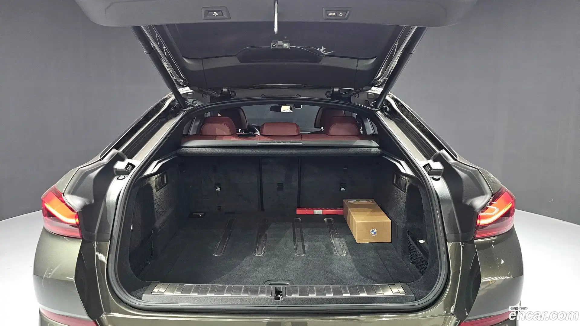 X6 BMW 2021.5-OPTION-020