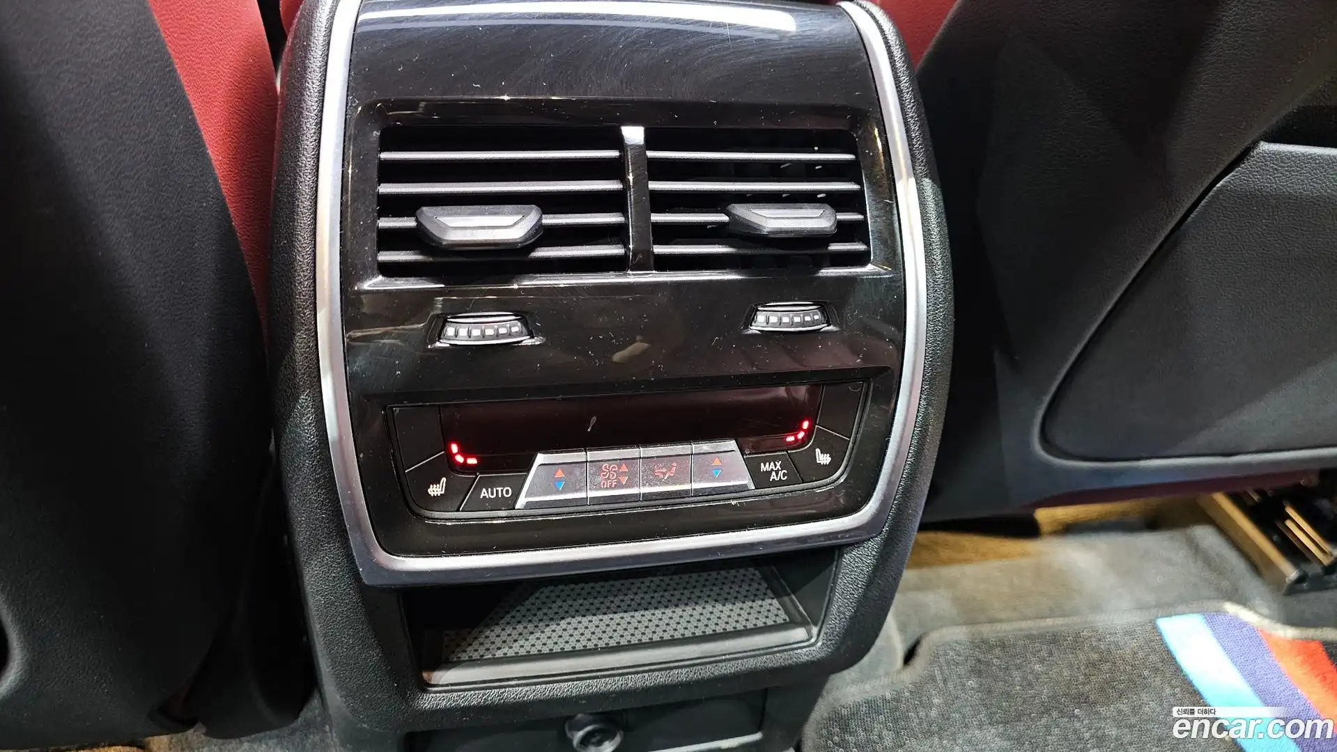 X6 BMW 2021.5-OPTION-024