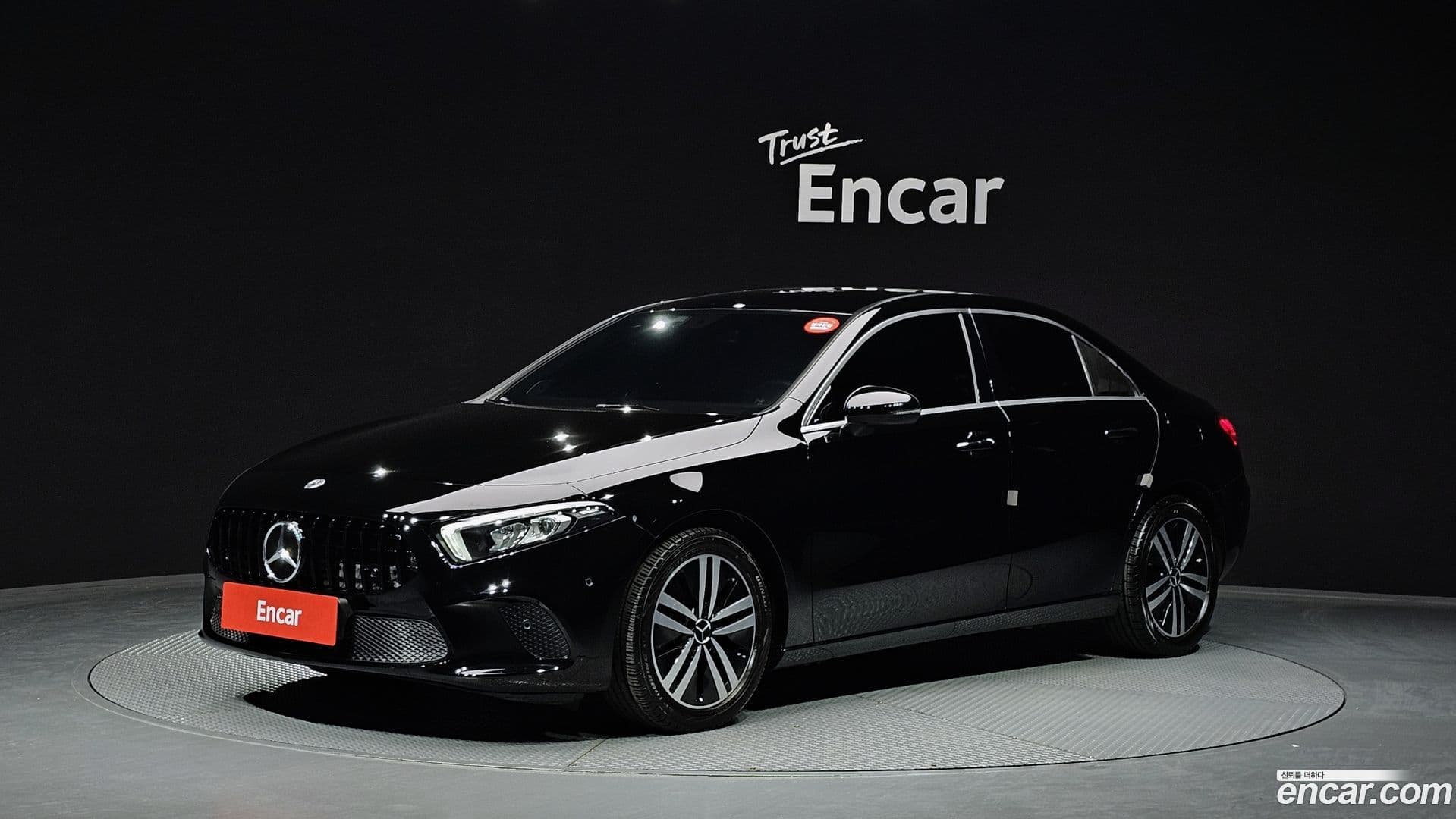 Main__Slider__Photo:A-Class Mercedes-Benz 2021.0-0