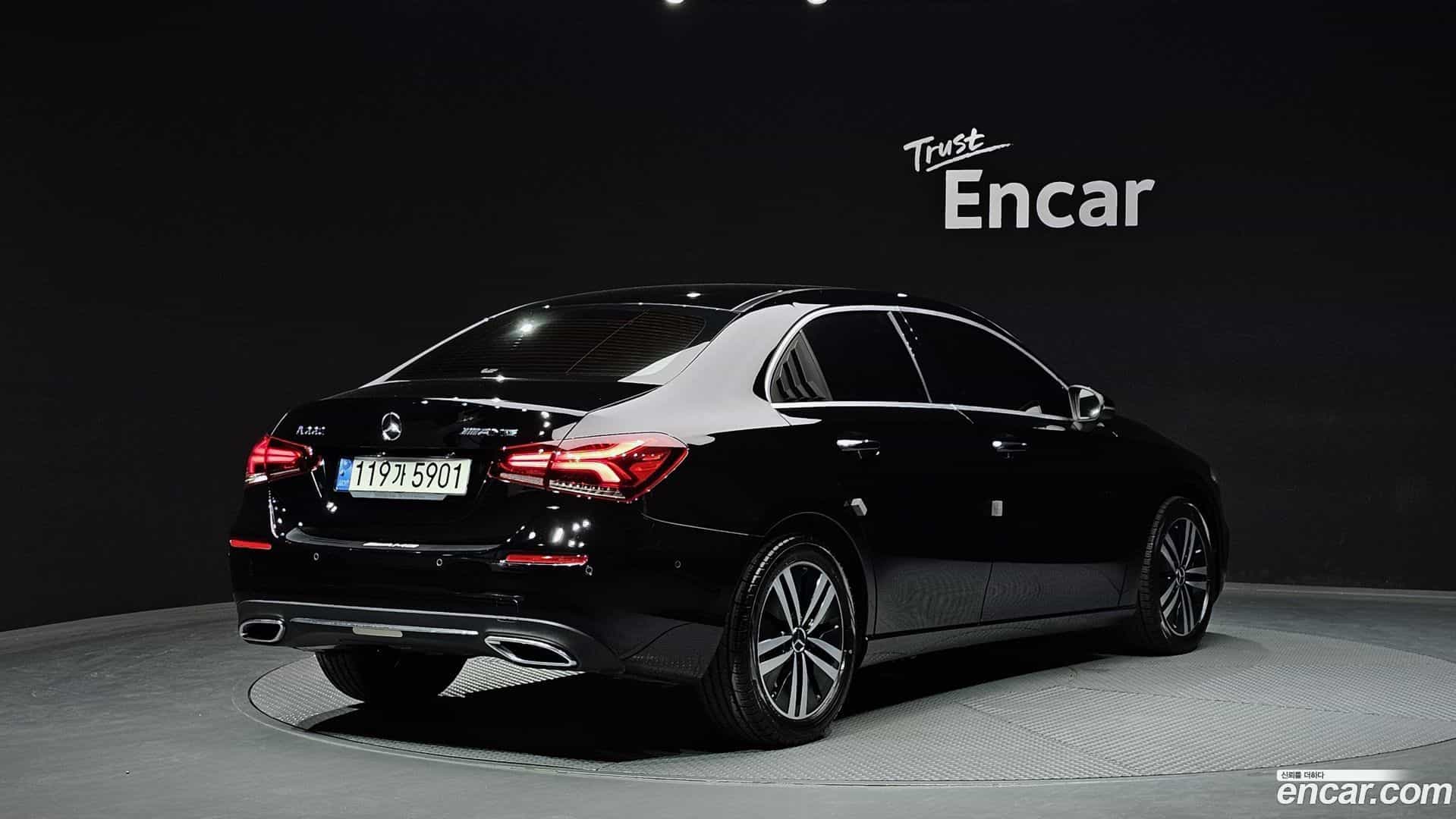 A-Class Mercedes-Benz 2021.0-OUTER-002