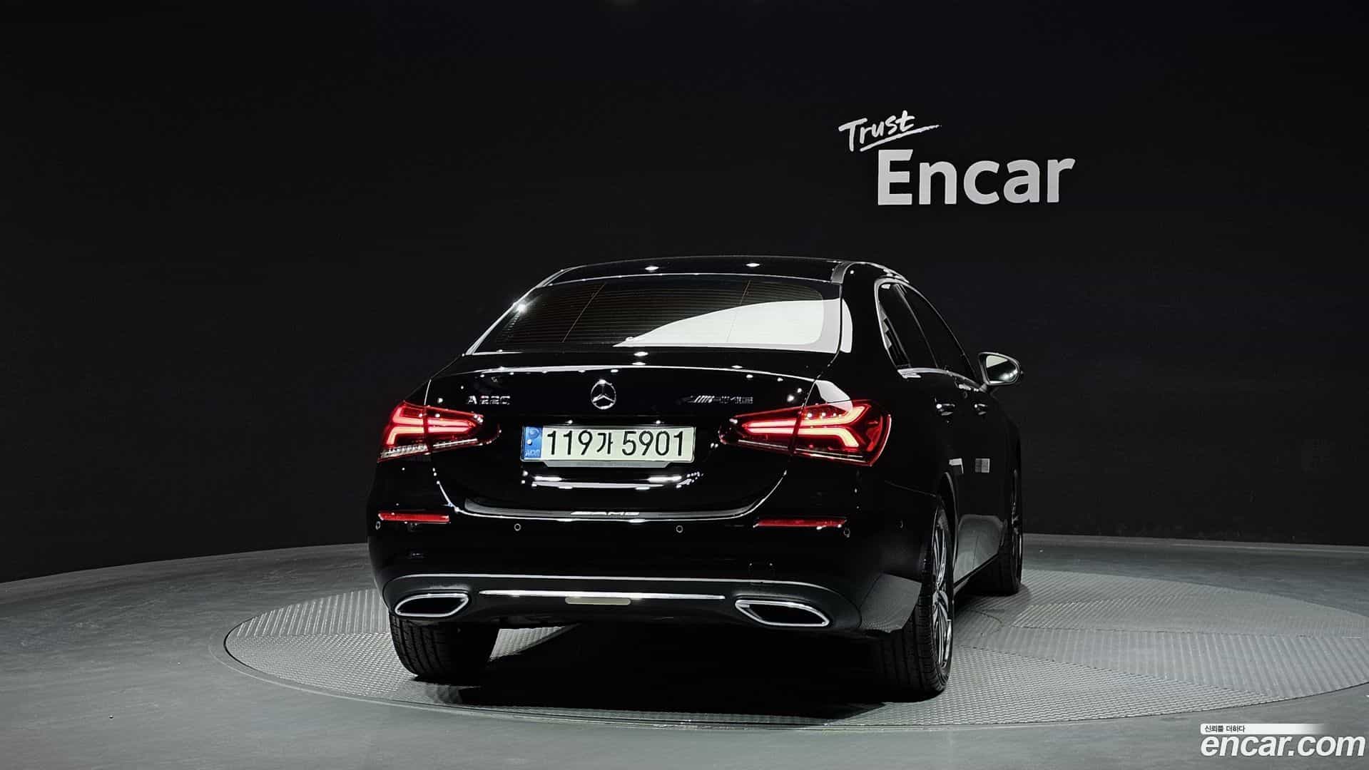 A-Class Mercedes-Benz 2021.0-OUTER-004