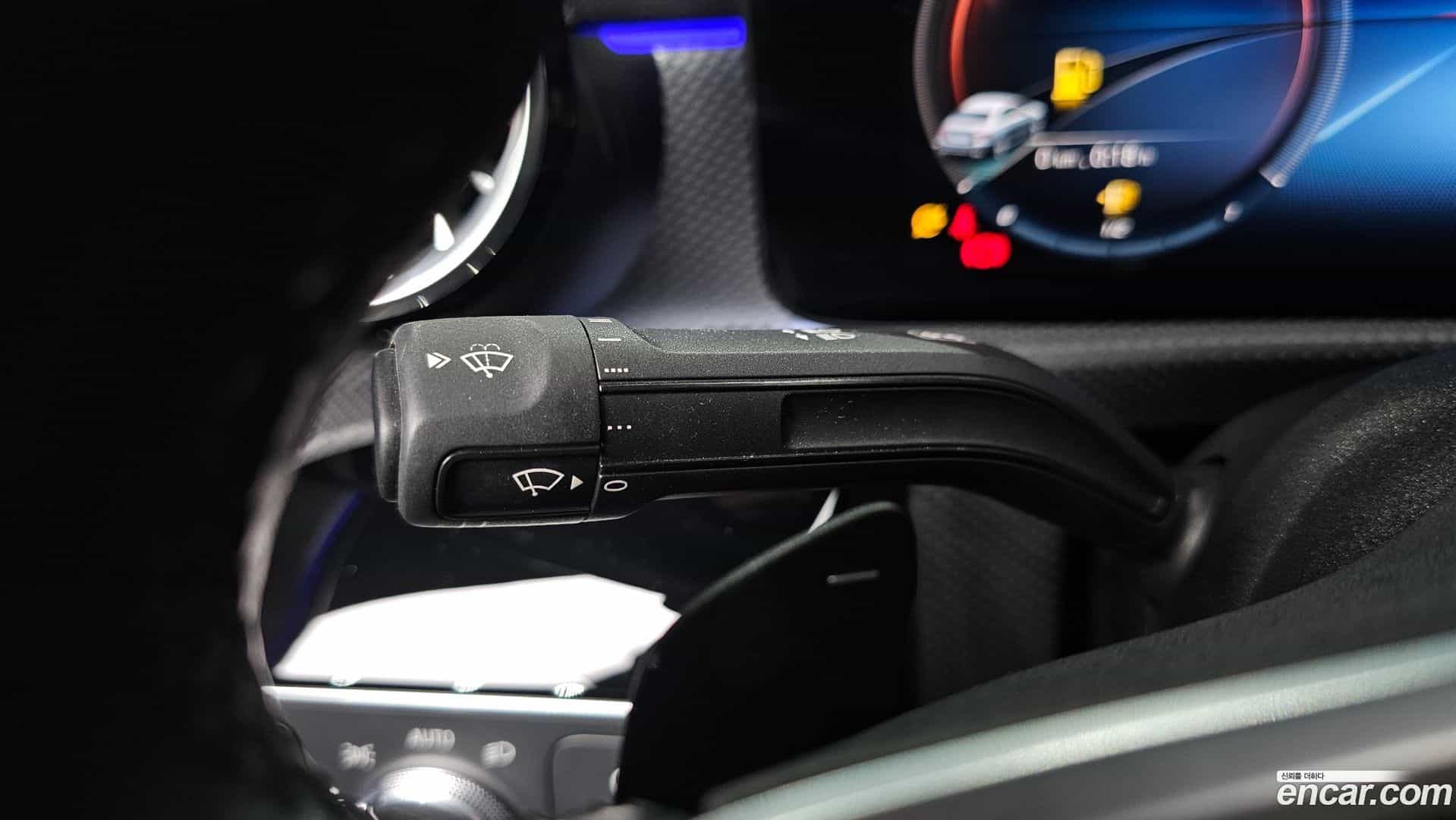 A-Class Mercedes-Benz 2021.0-OPTION-020