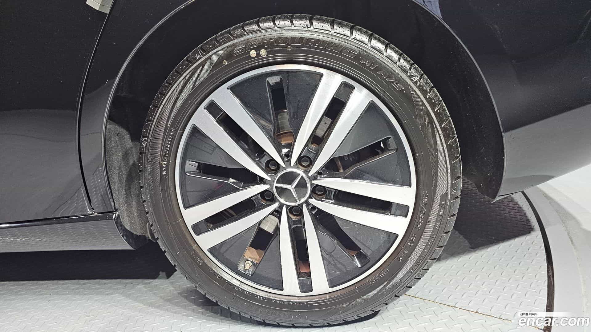 A-Class Mercedes-Benz 2021.0-OUTER-031