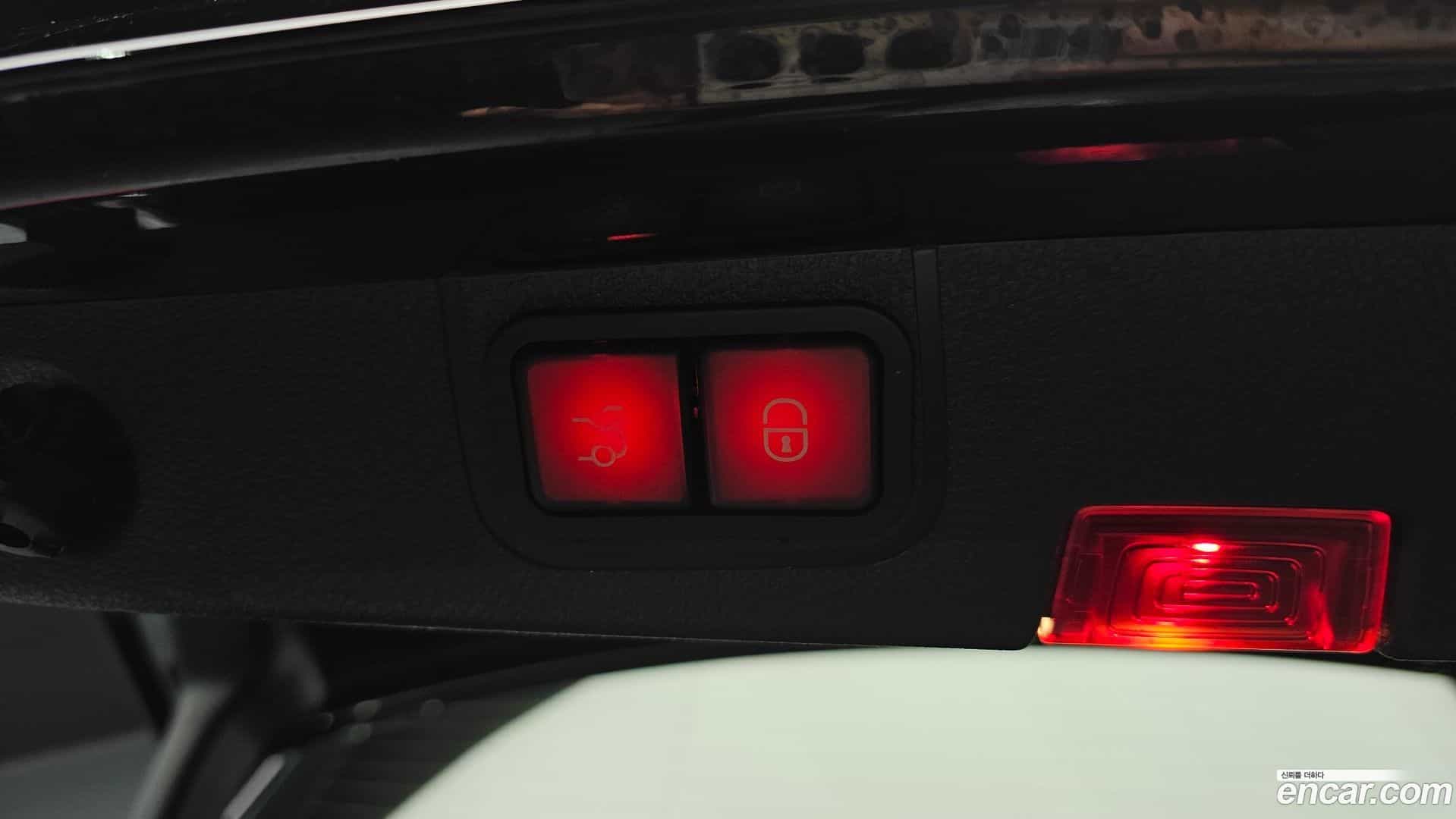 A-Class Mercedes-Benz 2021.0-OPTION-041