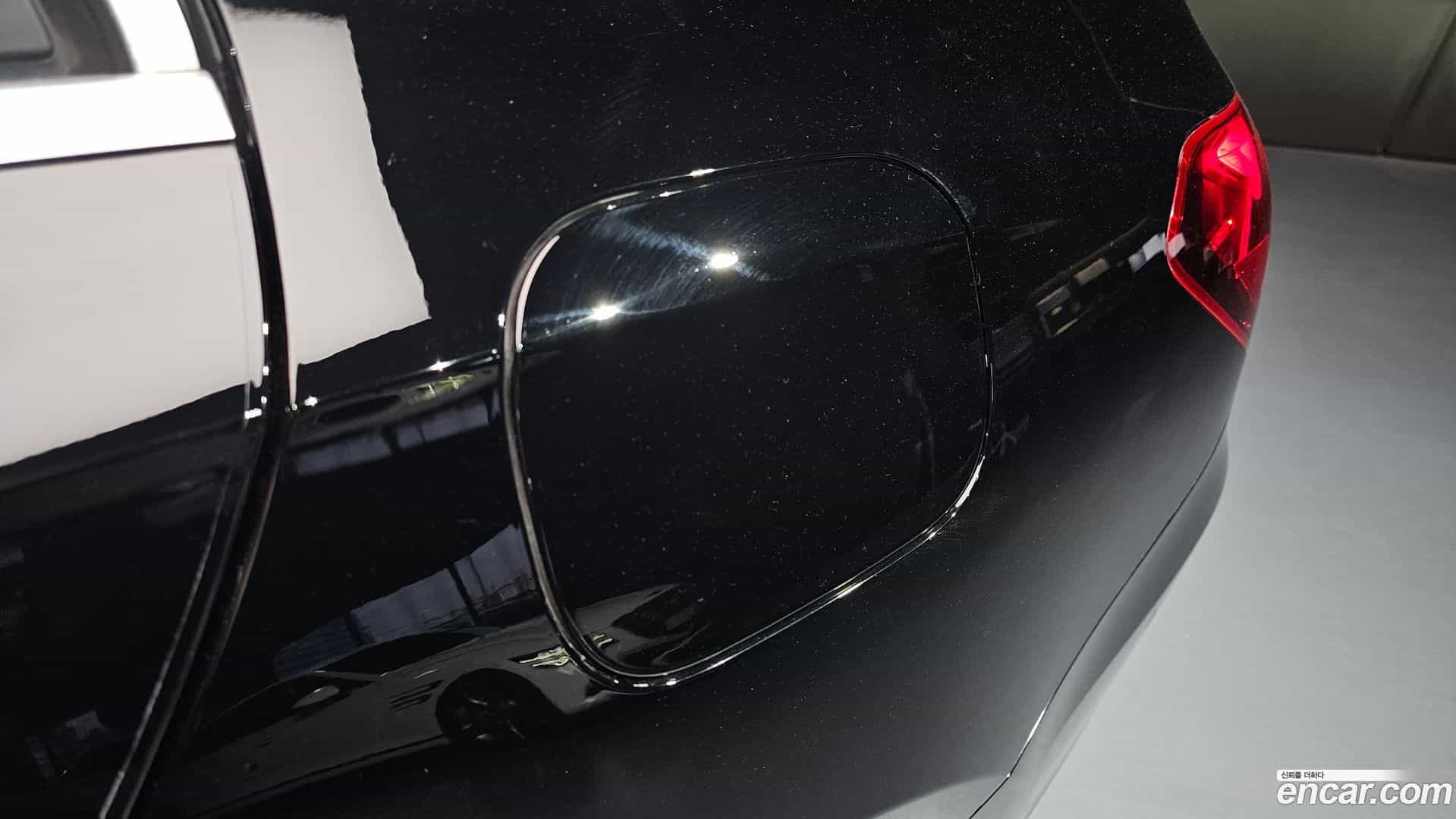 A-Class Mercedes-Benz 2021.0-OPTION-043