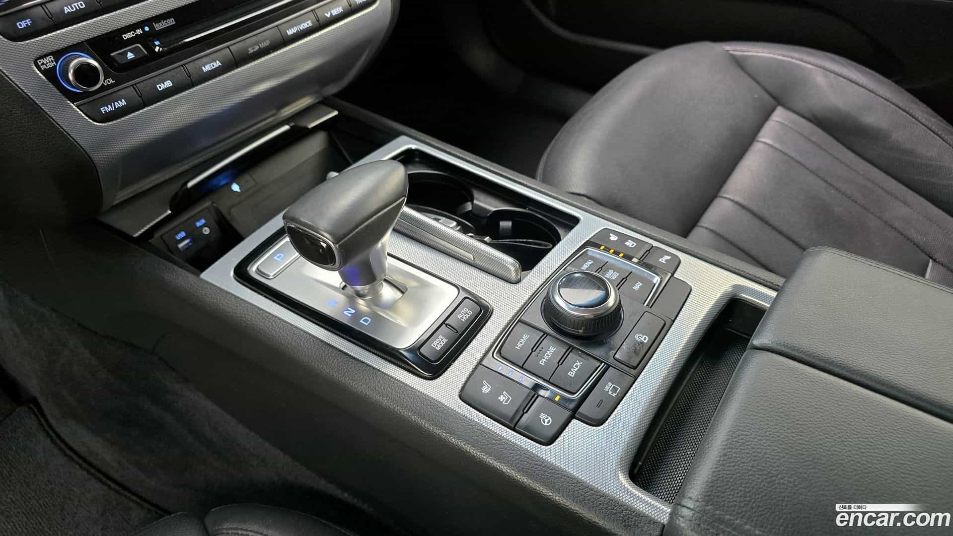 G80 Genesis 2017.5-INNER-009
