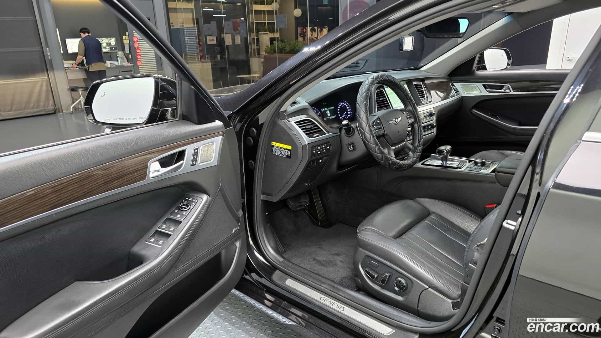 G80 Genesis 2017.5-INNER-010