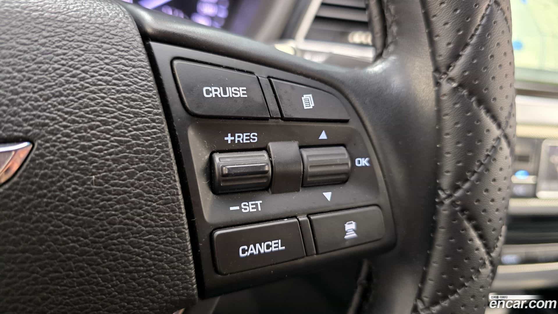 G80 Genesis 2017.5-OPTION-020
