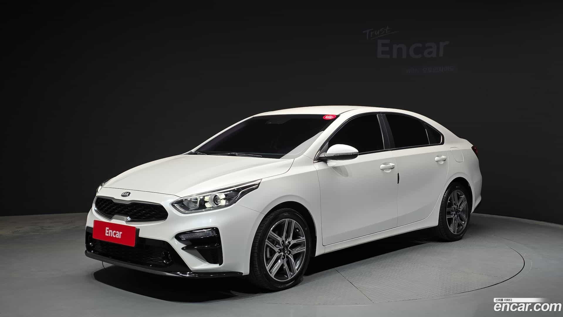 K3 Kia 2020.3-OUTER-001